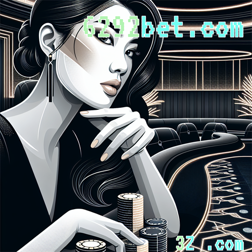 Descubra o Mundo do Bingo em 6292bet.com