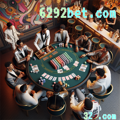 Descubra a Categoria 'Comunidade' no 6292bet.com