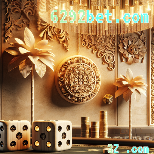 Descubra a Emoção dos Jackpots no 6292bet.com