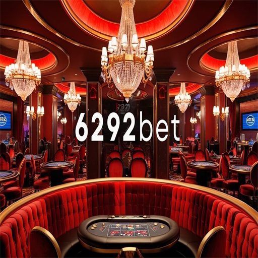 6292bet.com